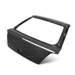 Load image into Gallery viewer, Seibon 02-07 Subaru WRX Wagon Carbon Fiber Hatch
