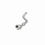 Load image into Gallery viewer, MagnaFlow Conv DF 05 Chrysler 300 C V8 5.7L

