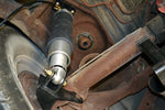 Load image into Gallery viewer, Ridetech 78-88 GM G-Body ShockWave Rear System HQ Series Pair
