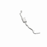 Load image into Gallery viewer, MagnaFlow Sys C/B 03 GM 1500 Silverado 5.3L V
