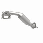 Load image into Gallery viewer, Magnaflow 2015 Colorado 3.6 Underbody Direct Fit Converter
