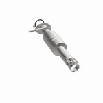 Load image into Gallery viewer, Magnaflow 09-13 Toyota Highlander 2.7L Direct Fit Converter
