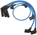 Load image into Gallery viewer, NGK Subaru Justy 1995-1990 Spark Plug Wire Set
