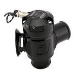 Load image into Gallery viewer, Turbosmart BOV Kompact EM Dual Port - 25mm Universal
