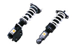 Load image into Gallery viewer, HKS 2022+ Toyota GR86 FA24 Hipermax MAX S ZN8 Full Kit
