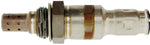 Load image into Gallery viewer, NGK Acura MDX 2013-2010 Direct Fit Oxygen Sensor
