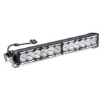 Load image into Gallery viewer, Baja Designs OnX6 20in Hybrid LED And Laser Light Bar
