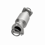 Load image into Gallery viewer, MagnaFlow Conv DF 07-09 Acura MDX 3.7L
