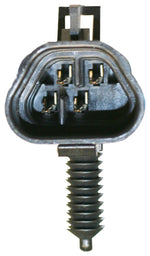 Load image into Gallery viewer, NGK Chevrolet Avalanche 2500 2006-2003 Direct Fit Oxygen Sensor
