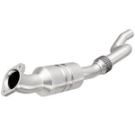 Load image into Gallery viewer, MagnaFlow Conv DF 05-09 Chrysler 300 / Dodge 06-09 Charger/05-07 Magnum 5.7L D/S *NOT CALIFORNIA*
