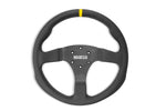 Load image into Gallery viewer, Sparco Steering Wheel R330 Leather
