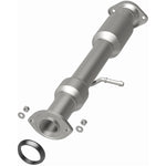 Load image into Gallery viewer, Magnaflow 14-15 Toyota Highlander 3.5L Direct Fit Converter
