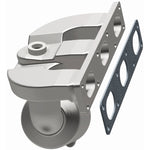 Load image into Gallery viewer, Magnaflow 04-06 BMW X3 3.0L Direct Fit Converter
