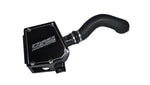 Load image into Gallery viewer, Corsa 11-13 Chevrolet Silverado 2500 6.0L V8 Air Intake

