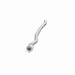 Load image into Gallery viewer, Magnaflow 05-06 Chrysler 300 3.5L Direct Fit Converter
