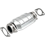 Load image into Gallery viewer, MagnaFlow Conv DF 96-01 Altima 2.4L rear 50S
