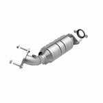 Load image into Gallery viewer, Magnaflow Conv DF 05-07 Cadillac STS/SRX 3.6L
