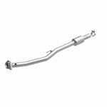 Load image into Gallery viewer, Magnaflow 10-13 Cadillac CTS 3.0L Direct Fit Converter
