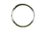Load image into Gallery viewer, Turbosmart BOV PowerPort Collar - Clear
