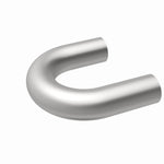 Load image into Gallery viewer, Magnaflow Smooth Trans 180D 4.00 SS
