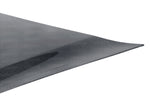 Load image into Gallery viewer, Seibon 04-08 Acura TL CW-Style Carbon Fiber Hood
