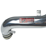 Load image into Gallery viewer, Injen 05-06 Scion Tc Polished Cold Air Intake

