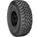 Load image into Gallery viewer, Toyo Open Country M/T Tire - LT285/60R20 125/122Q E/10 (1.32 FET Inc.)
