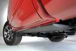 Load image into Gallery viewer, AMP Research 2018-2019 Dodge Durango PowerStep Plug N Play - Black
