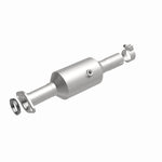 Load image into Gallery viewer, Magnaflow 2010 Ford Escape 2.5L Direct Fit Converter
