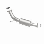 Load image into Gallery viewer, MagnaFlow California Grade CARB Compliant Converter Direct Fit 02-06 Acura RSX Type-S L4 2.0L
