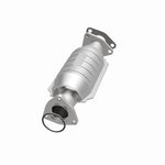 Load image into Gallery viewer, MagnaFlow Conv Direct Fit Acura Vigor 92-94
