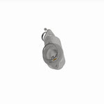 Load image into Gallery viewer, Magnaflow 09-15 Cadillac CTS 6.2L Direct Fit Converter
