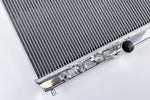 Load image into Gallery viewer, CSF 2023+ Honda Civic FL5 Type R / 2024+ Acura Integra DE5 Type S All-Aluminum Radiator
