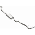 Load image into Gallery viewer, MagnaFlow Sys C/B 03 GM 1500 Silverado 5.3L V
