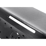 Load image into Gallery viewer, Anderson Composites 10-14 Ford Mustang/Shelby GT500 Type-OE Decklid
