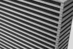 Load image into Gallery viewer, CSF High Performance Bar &amp; Plate Intercooler Core - 18in L x 12in H x 4.5in W
