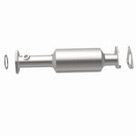 Load image into Gallery viewer, Magnaflow 95-97 Honda Accord 2.7L Direct Fit Converter
