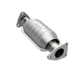 Load image into Gallery viewer, MagnaFlow Conv DF 96-98 Acura TL 2.5L
