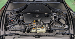 Load image into Gallery viewer, HKS SUPER SQV4 RZ34 VR30DDTT
