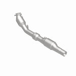 Load image into Gallery viewer, MagnaFlow Conv DF 06 Audi RS4 Awd D/S OEM
