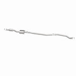 Load image into Gallery viewer, Magnaflow 16-17 Mazda CX-9 2.5L Direct Fit Converter
