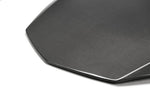 Load image into Gallery viewer, Anderson Composites 17-18 Chevrolet Camaro ZL1 Type-OE Carbon Fiber Hood Insert
