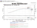 Load image into Gallery viewer, Injen 05-06 Corolla S 05-07 Matrix XR 1.8L 4 Cyl. Black Cold Air Intake
