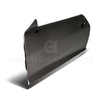 Load image into Gallery viewer, Anderson Composites 16-18 Chevrolet Camaro Type-OE Doors (Pair)
