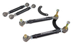Load image into Gallery viewer, Ridetech 89-96 Chevy C4 Corvette Rear Trailing Arms
