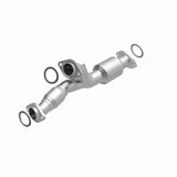 MagnaFlow Conv DF 96-97 Lexus GS300 3.0L