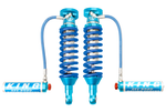 Load image into Gallery viewer, King Shocks 12-18 Ford Ranger Px/T6 Front 2.5 Dia Remote Reservoir Coilover w/Adjuster (Pair)
