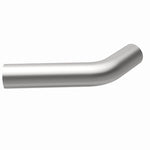 Load image into Gallery viewer, Magnaflow Smooth Trans 45D 5.00 SS 10pk 10713
