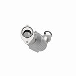 Load image into Gallery viewer, MagnaFlow Conv DF 05-07 Cadillac CTS 3.6L P/S
