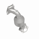 Load image into Gallery viewer, Magnaflow 12-16 Cadillac SRX 3.6L Direct Fit Converter
